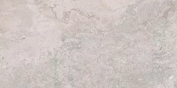 Фото Керамогранит Pamesa Erding Silver Decorstone 60x120 Испания