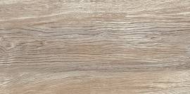 Плитка Detroit Wood 249x500x8,5 (WT9DET08) Россия Фото Плитка Detroit Wood 249x500x8,5 (WT9DET08)