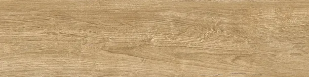 Фото Керамогранит Laparet Lp2080G0011R Lamarty Almond Миндальный 20Х80 Россия