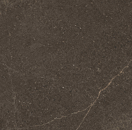 Фото Керамогранит Gabbro Brown GB04 60x60 неполированный Россия