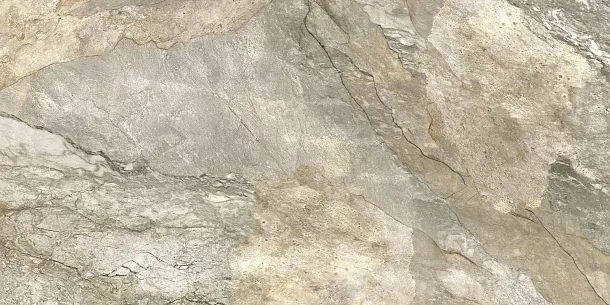 Керамогранит D12062M Slate Brown 120x60 для гостиной, для ванной, для туалета, для прихожей Фото Керамогранит D12062M Slate Brown 120x60 Россия