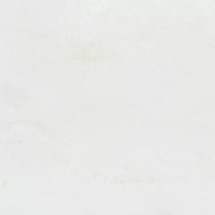 Фото Керамогранит Zeus 60x60 (ZS6NTT9701M) Китай