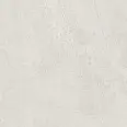 Керамогранит Laparet Sandstone Pearl Pro Светло-Бежевый Матовый R10Gr Str 80Х80