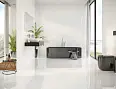 Керамогранит CASPIAN ONYX FULL LAPPATO 60*120