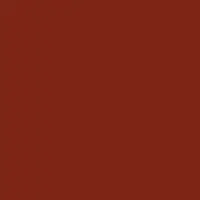 Фото Плитка 5188 Калейдоскоп бордо матовый 20*20