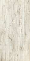 Керамогранит Pure Wood White 20x120 (X122345X6) Германия Фото Керамогранит Pure Wood White 20x120 (X122345X6)