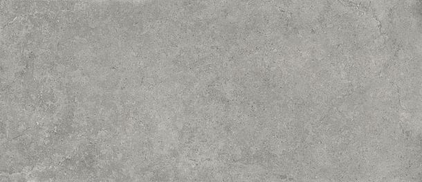 Фото керамогранит stone slate SC.PR.GR.STR италия