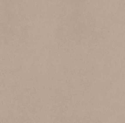 Фото Керамогранит CA00 Cave неполированный 60x60 Россия