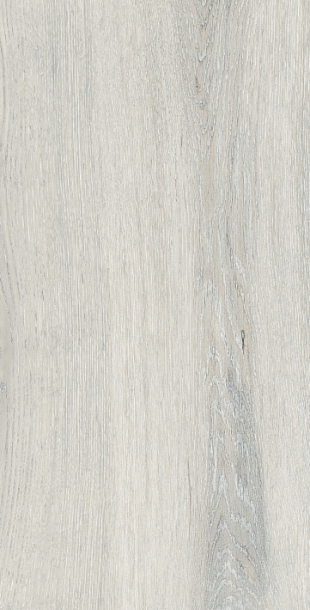 Фото Керамогранит DW01 Dream Wood Creamy Неполированный 30.6x60.9x8 Россия