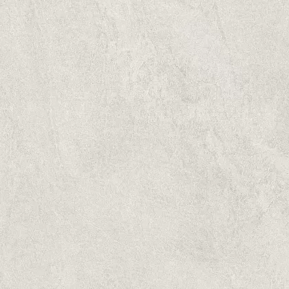 Фото Керамогранит Laparet Sandstone Pearl Pro Светло-Бежевый Матовый R10Gr Str 80Х80 Индия