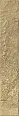 Клинкерная плитка Paradyz Eremite Beige Elewacja Struktura Mat B1a 39,7x6,5