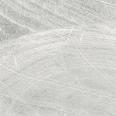 Керамогранит Rock Gray матовый карвинг 600x600 (D60203M)