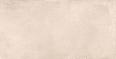 Керамогранит navarti manhattan sand 60x120