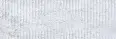 Плитка Ibero R0002792 Ethereal Art White Rect 30x90