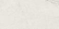Керамогранит geotiles quartzite cream 60x120