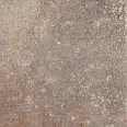 Клинкерная плитка Paradyz Viano Grys Klinkier B1a 30x30