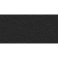 Керамогранит Hammer Stone Lepola Black Matt (Fullbody) 60х120