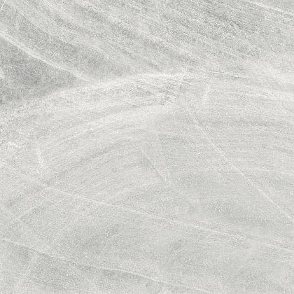 Керамогранит Rock Gray матовый карвинг 600x600 (D60203M) для гостиной, для кухни, для ванной, для туалета, для прихожей, на теплый пол Фото Керамогранит Rock Gray матовый карвинг 600x600 (D60203M) Узбекистан