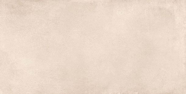 Фото Керамогранит navarti manhattan sand 60x120 Испания