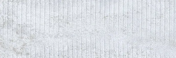 Фото Плитка Ibero R0002792 Ethereal Art White Rect 30x90 Испания