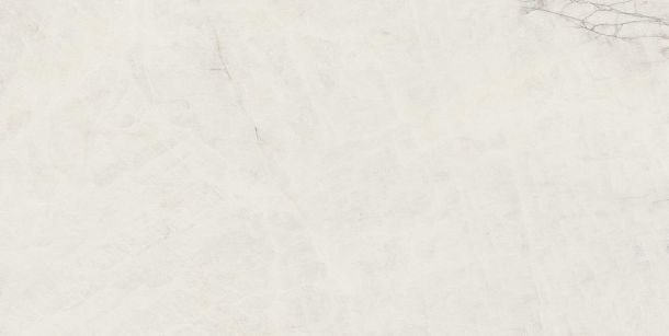 Фото Керамогранит geotiles quartzite cream 60x120 Испания