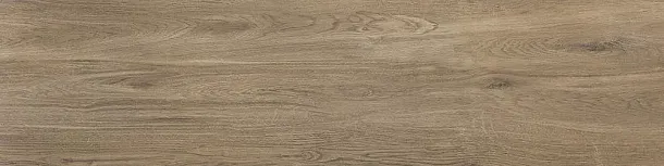 Фото Керамогранит Laparet K952693R0001LPET Tabula Beige бежевый матовый 20х80 Россия