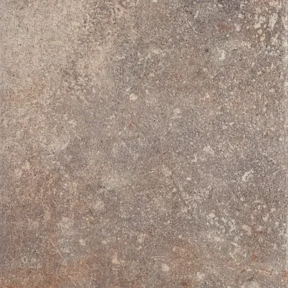 Фото Клинкерная плитка Paradyz Viano Grys Klinkier B1a 30x30 Польша
