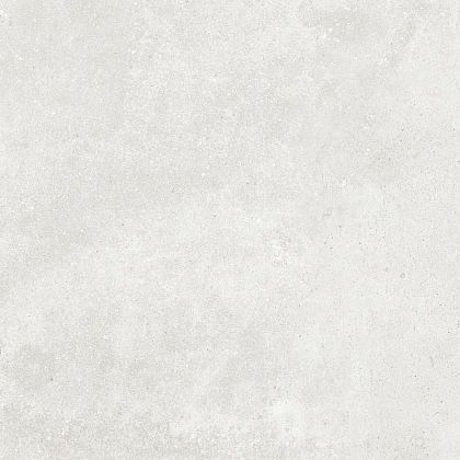 Фото Керамогранит Walter Gray матовый карвинг 600x600 (D60212M) Узбекистан