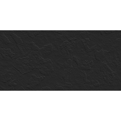 Фото Керамогранит Hammer Stone Lepola Black Matt (Fullbody) 60х120 Индия