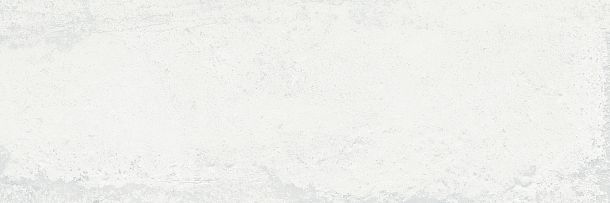 Фото Плитка Mars 200x600 (TWA11MAS007) Россия