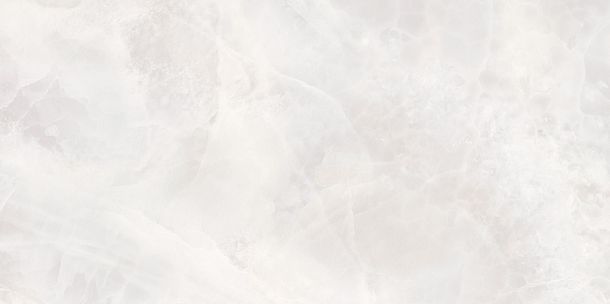 Фото Плитка Rivoli 249x500 (TWU09RVL004) Россия