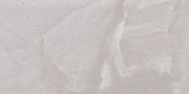 Фото Плитка Iron Stone Gris 30x60 Индия