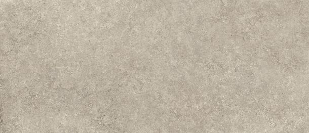 Фото керамогранит stone slate SC.PR.SD.STR италия