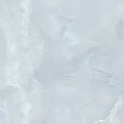 Фото Плитка ONICE BLU 1c 42*42 Россия