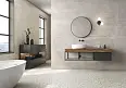 Керамогранит Pamesa 017.840.0942.14634 Terrazzo Sagio 60x60