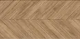 Керамогранит Jano Tiles Spike Terra 60x120