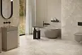 Керамогранит Imola Ceramica CR BIT 12B RM 60x120