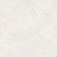 Керамогранит Laparet Soft Cloud Bianco Светло-Серый Матовый 60Х60