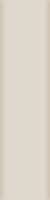 Фото Плитка Aquarelle cream 5,8х24 (12-01-4-29-10-13-2561)