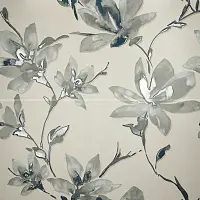 Фото Керамогранит Decor Set Raw Naïve Rect. 2pz. 60x120