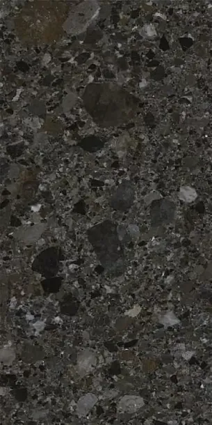 Фото Керамогранит Inlay Dark Pul. Rect 60x120 (УТ-00046687) Испания