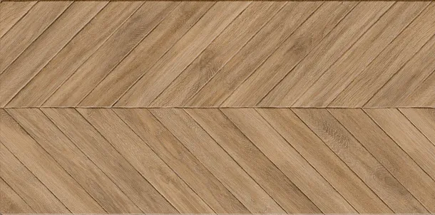Фото Керамогранит Jano Tiles Spike Terra 60x120 Испания