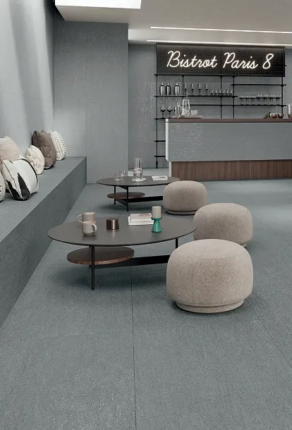 Фото Декор STN Ceramica CAN5DAMADDOA Dama Sand Decor MT 60x120 Испания
