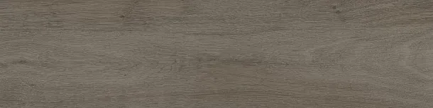 Фото Керамогранит Kerama Marazzi Лимба серый тёмный матовый обрезной 20x80x0,9 (KM2080G0041R) Россия