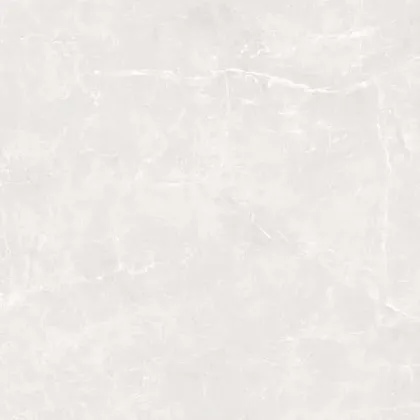 Фото Керамогранит Laparet Soft Cloud Bianco Светло-Серый Матовый 60Х60 Индия