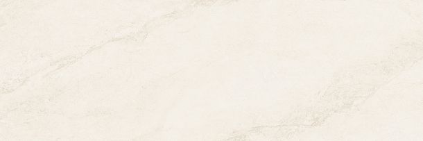 Фото Плитка Rocko 200x600 (TWA11ROK004) Россия