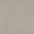 Керамогранит Kerama Marazzi Пунтум серый светлый матовый обрезной 60x60x0,8 (KM6060G1191R8)