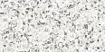 Керамогранит Cerdomus 108607 Neoclassica Aulite Brushed 60x120