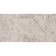 Керамогранит Infinity Nalon Grey 60х120