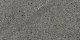 Фото Керамогранит MGM Ceramiche Limestone Antracite Rett 60x120